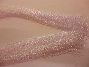 Chrystal Flash  Pearl